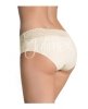 Figi Julimex Hipster Panty S-XL